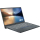 MSI Prestige 14Evo i5-1135G7/16GB/512/Win10 - 596402 - zdjęcie 10